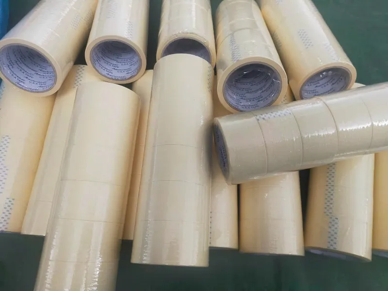 Sản phẩm 59599371c4537a0d234215 — Vật Liệu Đóng Gói VN - Công Ty TNHH Xuất Nhập Khẩu Gỗ Xẻ VN — MST 3702535146