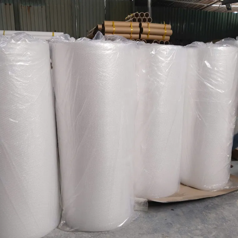 Sản phẩm 5c41c7e2938521db78949 — Vật Liệu Đóng Gói VN - Công Ty TNHH Xuất Nhập Khẩu Gỗ Xẻ VN — MST 3702535146