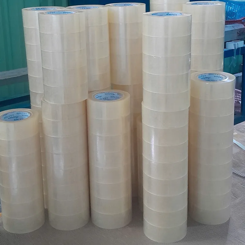 Sản phẩm 5f04db1c17c0ae9ef7d1 — Vật Liệu Đóng Gói VN - Công Ty TNHH Xuất Nhập Khẩu Gỗ Xẻ VN — MST 3702535146