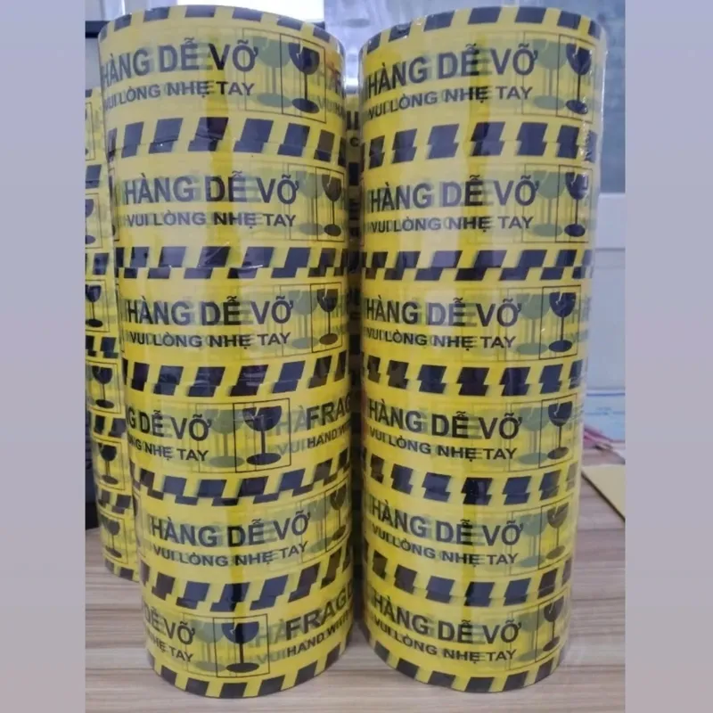 Sản phẩm 6f00883dadb715e94ca6 — Vật Liệu Đóng Gói VN - Công Ty TNHH Xuất Nhập Khẩu Gỗ Xẻ VN — MST 3702535146