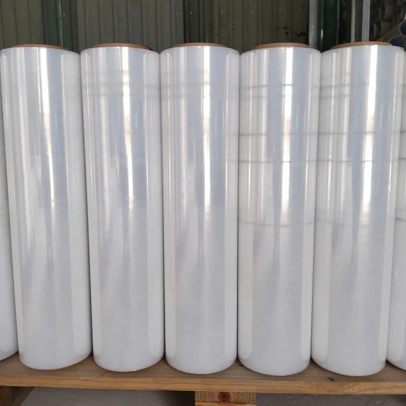 Sản phẩm 7184657a361d8443dd0c14 — Vật Liệu Đóng Gói VN - Công Ty TNHH Xuất Nhập Khẩu Gỗ Xẻ VN — MST 3702535146