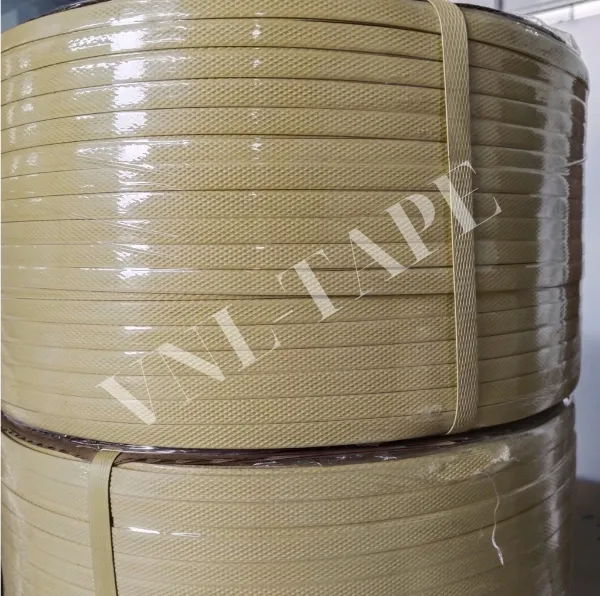 Sản phẩm 77 — Vật Liệu Đóng Gói VN - Công Ty TNHH Xuất Nhập Khẩu Gỗ Xẻ VN — MST 3702535146