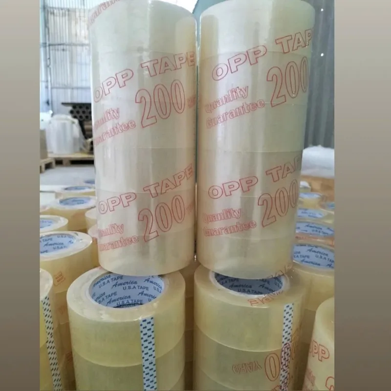 Sản phẩm 7a3a09c323499b17c258 — Vật Liệu Đóng Gói VN - Công Ty TNHH Xuất Nhập Khẩu Gỗ Xẻ VN — MST 3702535146