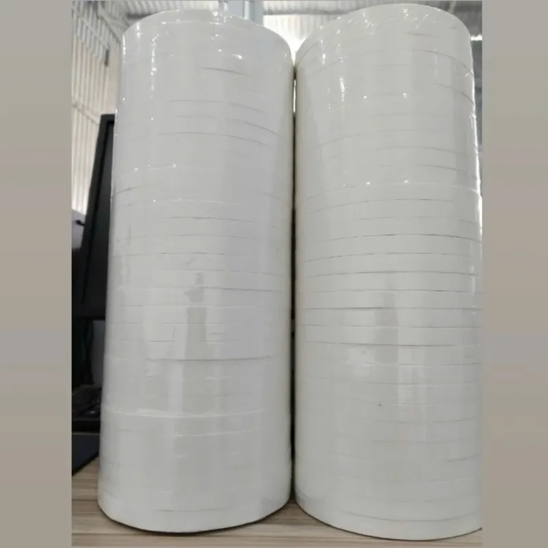 Sản phẩm 8727c50ae08058de0191 — Vật Liệu Đóng Gói VN - Công Ty TNHH Xuất Nhập Khẩu Gỗ Xẻ VN — MST 3702535146