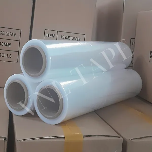 Sản phẩm 95 — Vật Liệu Đóng Gói VN - Công Ty TNHH Xuất Nhập Khẩu Gỗ Xẻ VN — MST 3702535146