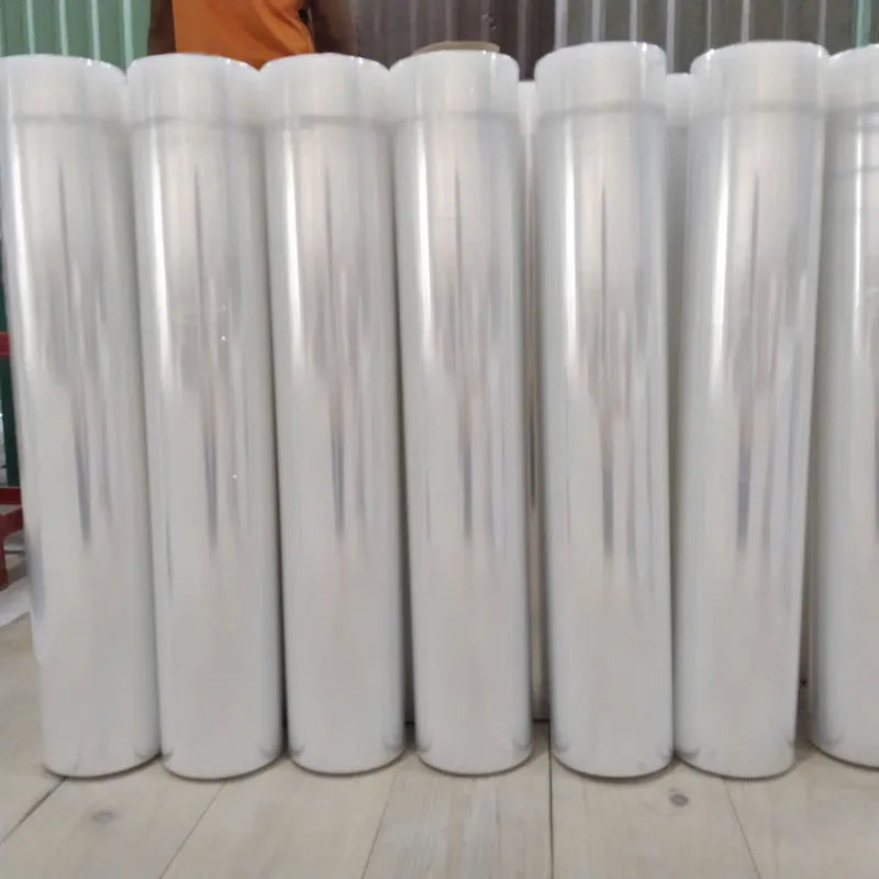 Sản phẩm 96055d8f23049b5ac215 — Vật Liệu Đóng Gói VN - Công Ty TNHH Xuất Nhập Khẩu Gỗ Xẻ VN — MST 3702535146