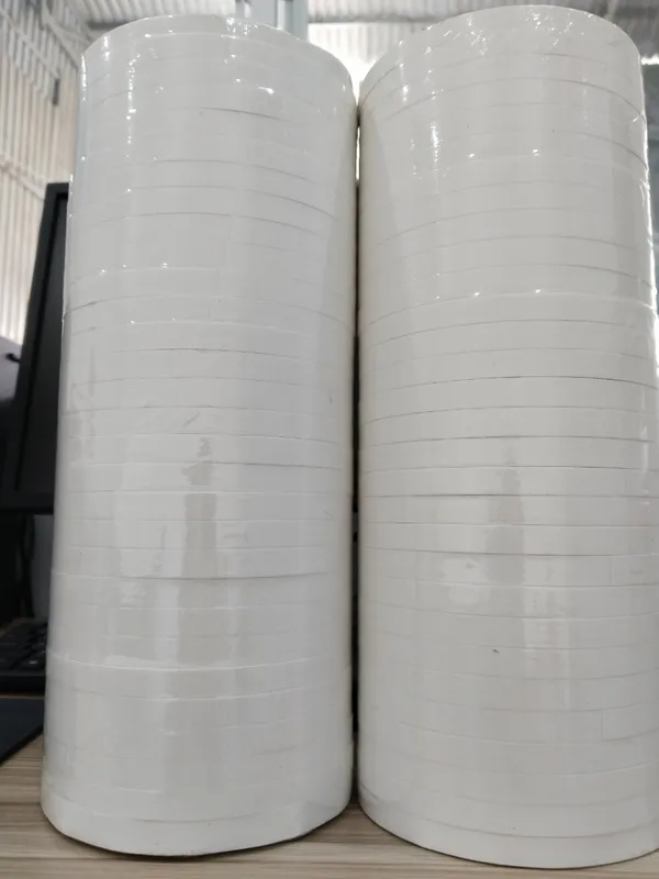 Sản phẩm 9ab438c7 eb04 4a74 adba 230e2e250f96 — Vật Liệu Đóng Gói VN - Công Ty TNHH Xuất Nhập Khẩu Gỗ Xẻ VN — MST 3702535146