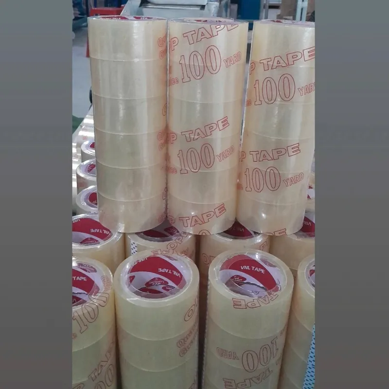 Sản phẩm 9e306125db6860363979 — Vật Liệu Đóng Gói VN - Công Ty TNHH Xuất Nhập Khẩu Gỗ Xẻ VN — MST 3702535146