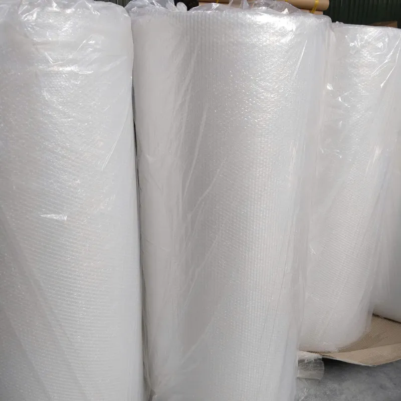 Sản phẩm a2e65ea40ac3b89de1d210 — Vật Liệu Đóng Gói VN - Công Ty TNHH Xuất Nhập Khẩu Gỗ Xẻ VN — MST 3702535146