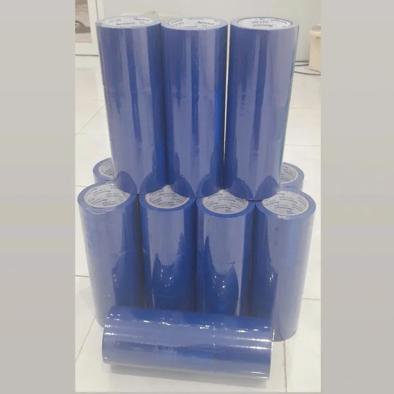 Sản phẩm ad7cb7949d1e25407c0f — Vật Liệu Đóng Gói VN - Công Ty TNHH Xuất Nhập Khẩu Gỗ Xẻ VN — MST 3702535146