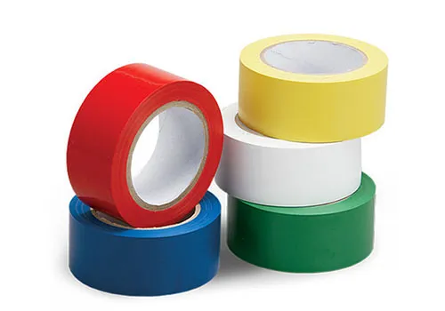 Sản phẩm anhnganh copy — Vật Liệu Đóng Gói VN - Công Ty TNHH Xuất Nhập Khẩu Gỗ Xẻ VN — MST 3702535146