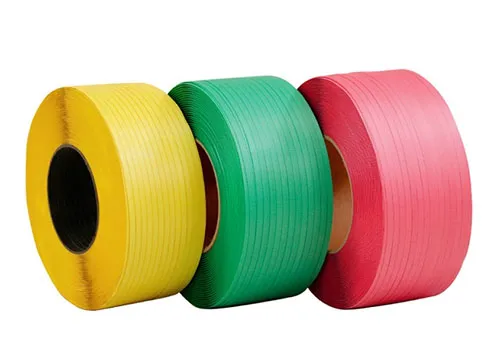 Sản phẩm anhnganh3 — Vật Liệu Đóng Gói VN - Công Ty TNHH Xuất Nhập Khẩu Gỗ Xẻ VN — MST 3702535146