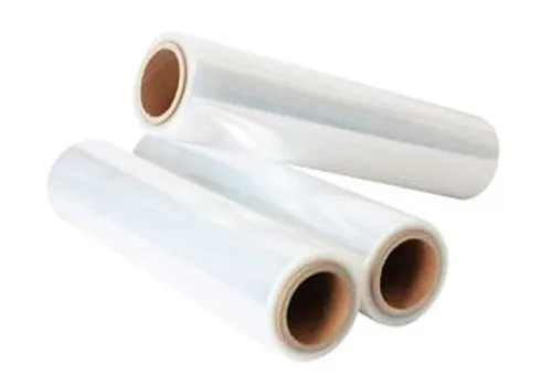 Sản phẩm anhnganh4 — Vật Liệu Đóng Gói VN - Công Ty TNHH Xuất Nhập Khẩu Gỗ Xẻ VN — MST 3702535146