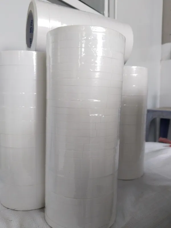 Sản phẩm bc08a1d2593ffc61a52e — Vật Liệu Đóng Gói VN - Công Ty TNHH Xuất Nhập Khẩu Gỗ Xẻ VN — MST 3702535146