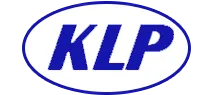 Logo Công Ty TNHH Inox Kim Long Phát