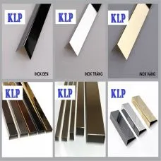 Sản phẩm 36861970 1753053638144264 8553101618189434880 n 228x228 — Công Ty TNHH Inox Kim Long Phát — MST 3702535178