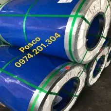 Sản phẩm 670c6b7febcf17914ede sao 228x228 — Công Ty TNHH Inox Kim Long Phát — MST 3702535178
