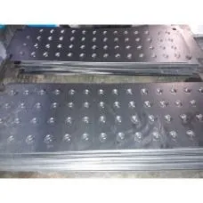 Sản phẩm 68 gia cong co khi dot dap 02 2167 228x228 — Công Ty TNHH Inox Kim Long Phát — MST 3702535178