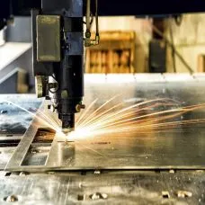 Sản phẩm 70 cat laser cnc 03 5774 1 228x228 — Công Ty TNHH Inox Kim Long Phát — MST 3702535178