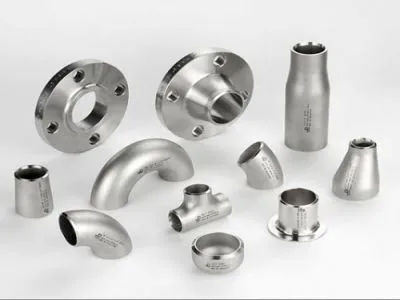 Sản phẩm phu kien inox han 400x300 — Công Ty TNHH Inox Kim Long Phát — MST 3702535178
