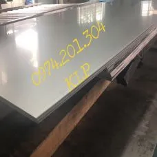 Sản phẩm tam 2b mo 228x228 — Công Ty TNHH Inox Kim Long Phát — MST 3702535178