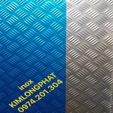 Sản phẩm z2033971066928 87f0377a1dbe1a38cd8780b7f5afc419 228x228 — Công Ty TNHH Inox Kim Long Phát — MST 3702535178