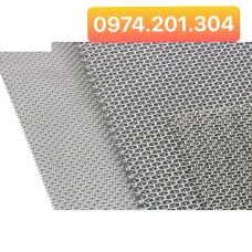 Sản phẩm z2034015330289 895be0d71b696c8a05847200b18aa947 228x228 — Công Ty TNHH Inox Kim Long Phát — MST 3702535178
