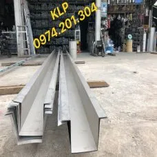 Sản phẩm z2049894625739 816362035d9f726d091f346c170a65ed 228x228 — Công Ty TNHH Inox Kim Long Phát — MST 3702535178