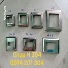 Sản phẩm z2083594988950 bb90c0cb9418d68f1c51c301f26ee226 228x228 — Công Ty TNHH Inox Kim Long Phát — MST 3702535178