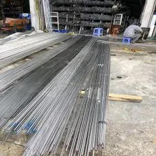 Sản phẩm z3755038175253 67e122a977bdb3a6a6979e9ee6f4950e sao 228x228 — Công Ty TNHH Inox Kim Long Phát — MST 3702535178