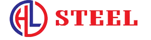 Logo Thép Tấm Hoàng Long - Công Ty TNHH Một Thành Viên Thương Mại Sắt Thép Hoàng Long