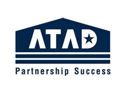 Sản phẩm atad — Thép Tấm Hoàng Long - Công Ty TNHH Một Thành Viên Thương Mại Sắt Thép Hoàng Long — MST 3702535876