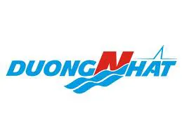 Sản phẩm duong nhat — Thép Tấm Hoàng Long - Công Ty TNHH Một Thành Viên Thương Mại Sắt Thép Hoàng Long — MST 3702535876