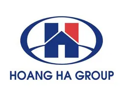 Sản phẩm hoang ha — Thép Tấm Hoàng Long - Công Ty TNHH Một Thành Viên Thương Mại Sắt Thép Hoàng Long — MST 3702535876