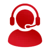 Sản phẩm hotline — Thép Tấm Hoàng Long - Công Ty TNHH Một Thành Viên Thương Mại Sắt Thép Hoàng Long — MST 3702535876