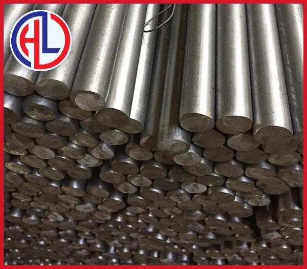 Sản phẩm sat lap — Thép Tấm Hoàng Long - Công Ty TNHH Một Thành Viên Thương Mại Sắt Thép Hoàng Long — MST 3702535876