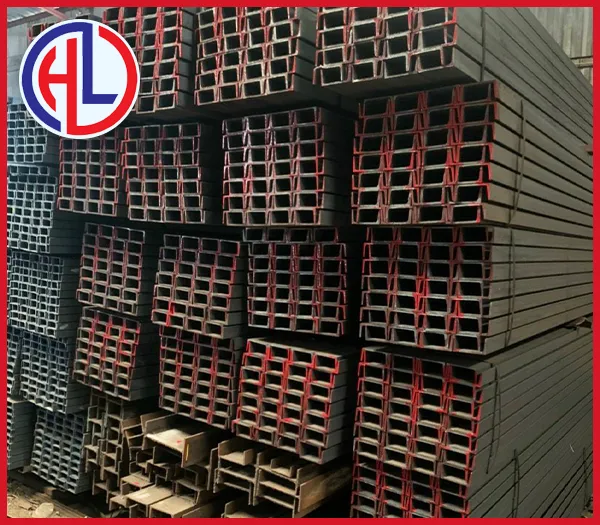 Sản phẩm sat thep 1 — Thép Tấm Hoàng Long - Công Ty TNHH Một Thành Viên Thương Mại Sắt Thép Hoàng Long — MST 3702535876