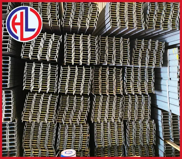 Sản phẩm sat thep 2 — Thép Tấm Hoàng Long - Công Ty TNHH Một Thành Viên Thương Mại Sắt Thép Hoàng Long — MST 3702535876