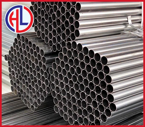 Sản phẩm sat thep 4 — Thép Tấm Hoàng Long - Công Ty TNHH Một Thành Viên Thương Mại Sắt Thép Hoàng Long — MST 3702535876