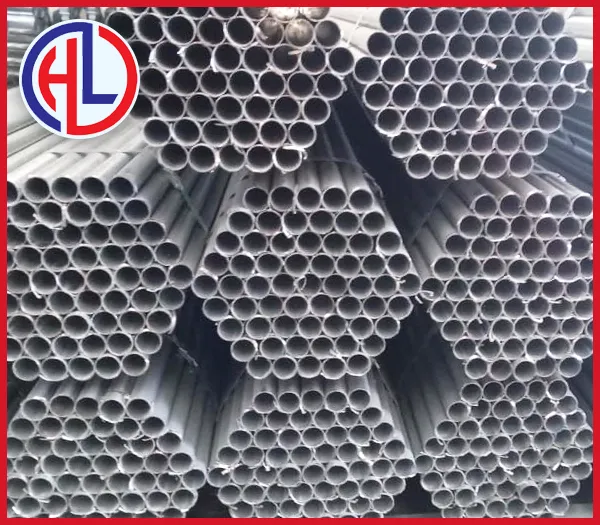 Sản phẩm thep ong 4 — Thép Tấm Hoàng Long - Công Ty TNHH Một Thành Viên Thương Mại Sắt Thép Hoàng Long — MST 3702535876