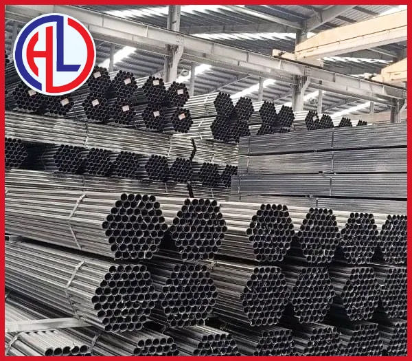 Sản phẩm thep ong 5 — Thép Tấm Hoàng Long - Công Ty TNHH Một Thành Viên Thương Mại Sắt Thép Hoàng Long — MST 3702535876