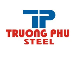 Sản phẩm truong phu steel — Thép Tấm Hoàng Long - Công Ty TNHH Một Thành Viên Thương Mại Sắt Thép Hoàng Long — MST 3702535876