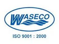 Sản phẩm waseco — Thép Tấm Hoàng Long - Công Ty TNHH Một Thành Viên Thương Mại Sắt Thép Hoàng Long — MST 3702535876