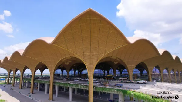 Sản phẩm 01.01 600x338 — Công Ty TNHH Hunter Douglas Indochina — MST 3702538066
