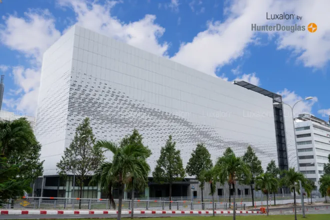 Sản phẩm 20 660x440 — Công Ty TNHH Hunter Douglas Indochina — MST 3702538066