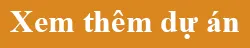 Sản phẩm ha11 — Công Ty TNHH Hunter Douglas Indochina — MST 3702538066