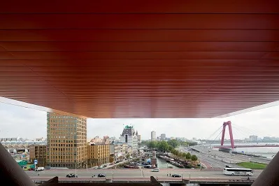 Sản phẩm tam op nhom hunter douglas 1 Copy — Công Ty TNHH Hunter Douglas Indochina — MST 3702538066
