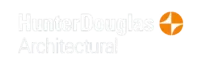 Sản phẩm white Hunter Douglas Architectural 1024x260 1 200x65 — Công Ty TNHH Hunter Douglas Indochina — MST 3702538066