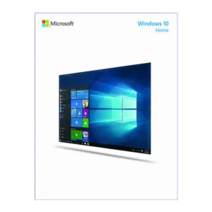 Sản phẩm 28089_windows_home_10_key_ha1 300x300 — Công Ty TNHH Một Thành Viên Đại Win — MST 3702538210