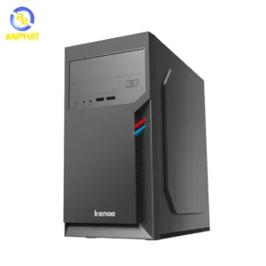 Sản phẩm 37509_35500_30628_37892_vo___m__y_t__nh_kenoo_mini_105bk__micro_atx__mini_itx__1_2 300x300 — Công Ty TNHH Một Thành Viên Đại Win — MST 3702538210